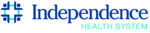 Independence Health System Holding Free Hernia Screening