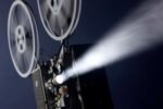 Polar Express Coming To Zelienople’s Strand Theater