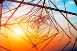 Energy Rates Could Rise