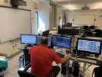 County Changing Mass Notification Software