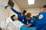 BC3 Nursing Students To Showcase Research Projects