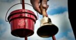 Salvation Army Ramping Up Red Kettle Campaign