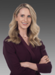 Rep. Scialabba Hosting Legislative Open House