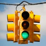 Communities Receive Funding For Traffic Light Improvements