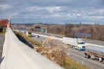 PA Turnpike Rates Going Up
