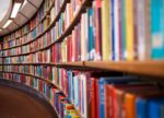 Butler Library Hosting Activities This Week