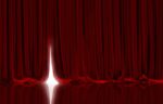 New Christmas Show Debuts at Butler Little Theatre