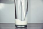 New Law Will Allow Whole Milk In Schools