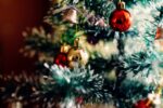 Chamber Hosting Annual Christmas Party