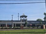 Cranberry Twp. Accepting Summer Intern Applications