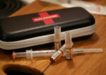 Overdoses Trending Downward in PA