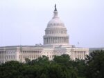 Central Electric’s Youth Trip To D.C. Returns