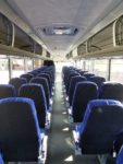 Butler Transit Authority Operating On Limited Schedule
