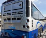 Route Revisions Continue For Butler Transit Authority