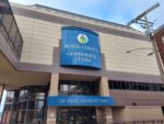 County Dips Into Fund Balance