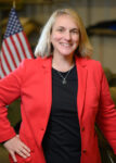 Rep. Mustello Running For Reelection