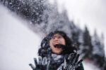 Snow Art Contest Open Through Butler Parks and Recreation