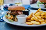 Experience Butler County’s Restaurant Week Begins