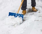 Extreme Cold Warning Issued
