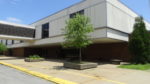 Butler School District Considering Bond Refinancing