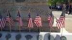 PA Veterans Programs Seeking Tax Refund Donations