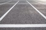City Approves Preventive Maintenance on Center City Garage