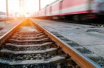 PUC Offers Railroad Regulation Updates