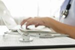Independence Hosting Cardiovascular Screenings