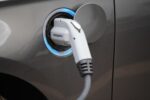 Proposed Bill Aims To Limit Vehicle Mandates