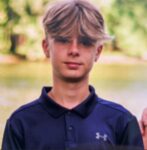 Cranberry Township Police Found Missing Teen