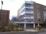 Study Expresses Concern Over IHS/WVU Merger
