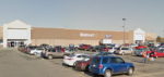 Settlement With Walmart Announced By AG Sunday