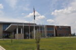 Power Outage Impacting VA