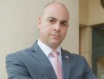 AG: Pennsylvania Leads In Medicaid Convictions
