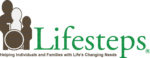 Lifesteps Preschool Registration