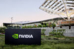 NVIDIA Commits $2 Billion To Coherent