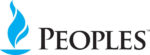 Peoples Gas Rate Increases