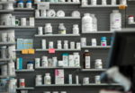New Pharmaceutical Facility Coming To Southern Butler County