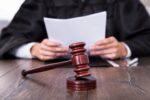 Former Teacher Pleads Guilty To Child Sexual Abuse Material