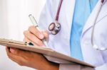 Independence Health System Welcomes New Cardiology Doctor
