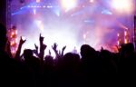AG Still Pursuing Ticketmaster Lawsuit Despite Federal Settlement
