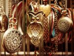 GFWC Prepares For 74th Annual Antique Show