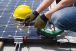 Warehouse Energy Bill