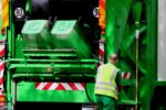 Waste Management Outlines Plans For Landfill