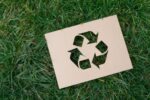 Cranberry Hosting Waste and Electronics Recycling Event
