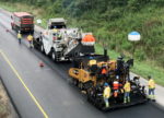 PennDOT Roadwork