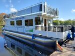 Moraine Seeking Captains For Preston’s Pearl