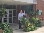 SRU Celebrates New Haverlack College of Business