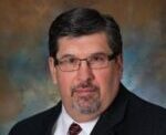 Santoro Receives Government Excellence Award