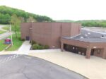 Karns City School District Increasing Police Presence Following Threat